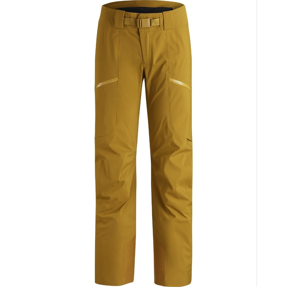 Arc’teryx Sentinel AR Pant Women's Medium